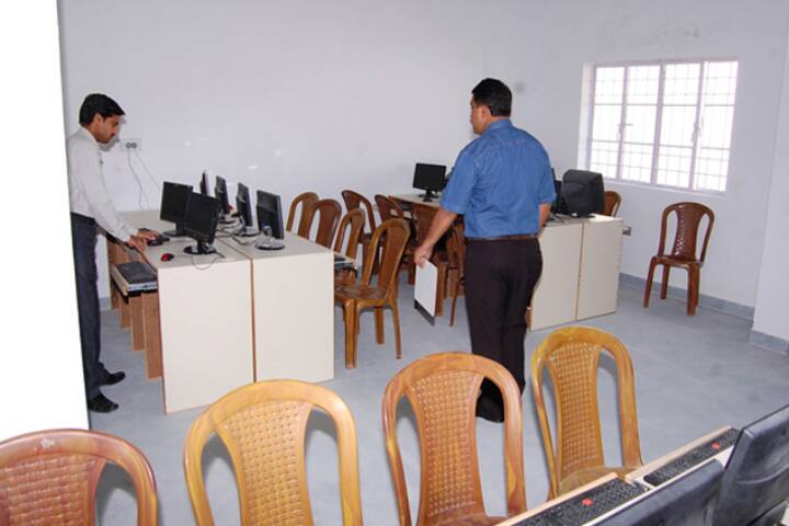 it-lab